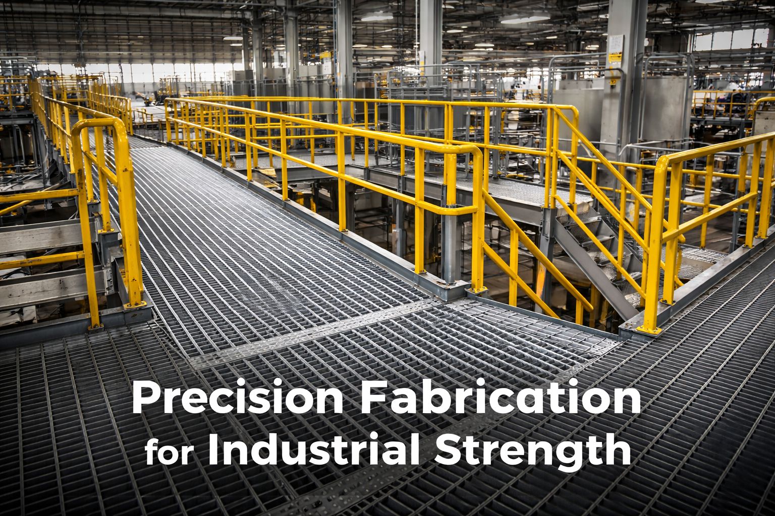 K-Square Industrial Solutions