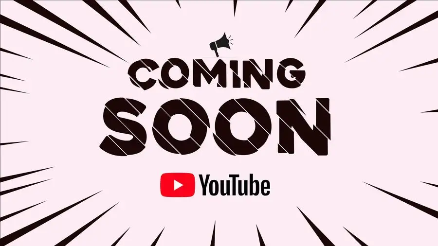 Click to Watch Video